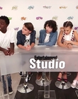 Filename=2017-07-22_-_Comic_Con_2017_-_Entertainment_Weekly_Interview_mp40561.jpg
Filesize=475KiB
Dimensions=1280x720
Date added=Dec 15, 2022 2017-07-22_-_Comic_Con_2017_-_Entertainment_Weekly_Interview_mp40561.jpg
