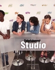 Filename=2017-07-22_-_Comic_Con_2017_-_Entertainment_Weekly_Interview_mp40562.jpg
Filesize=474KiB
Dimensions=1280x720
Date added=Dec 15, 2022 2017-07-22_-_Comic_Con_2017_-_Entertainment_Weekly_Interview_mp40562.jpg