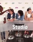 Filename=2017-07-22_-_Comic_Con_2017_-_Entertainment_Weekly_Interview_mp40563.jpg
Filesize=475KiB
Dimensions=1280x720
Date added=Dec 15, 2022 2017-07-22_-_Comic_Con_2017_-_Entertainment_Weekly_Interview_mp40563.jpg