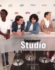 Filename=2017-07-22_-_Comic_Con_2017_-_Entertainment_Weekly_Interview_mp40565.jpg
Filesize=472KiB
Dimensions=1280x720
Date added=Dec 15, 2022 2017-07-22_-_Comic_Con_2017_-_Entertainment_Weekly_Interview_mp40565.jpg
