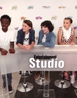 Filename=2017-07-22_-_Comic_Con_2017_-_Entertainment_Weekly_Interview_mp40569.jpg
Filesize=455KiB
Dimensions=1280x720
Date added=Dec 15, 2022 2017-07-22_-_Comic_Con_2017_-_Entertainment_Weekly_Interview_mp40569.jpg