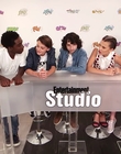 Filename=2017-07-22_-_Comic_Con_2017_-_Entertainment_Weekly_Interview_mp40572.jpg
Filesize=467KiB
Dimensions=1280x720
Date added=Dec 15, 2022 2017-07-22_-_Comic_Con_2017_-_Entertainment_Weekly_Interview_mp40572.jpg