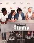 Filename=2017-07-22_-_Comic_Con_2017_-_Entertainment_Weekly_Interview_mp40575.jpg
Filesize=442KiB
Dimensions=1280x720
Date added=Dec 15, 2022 2017-07-22_-_Comic_Con_2017_-_Entertainment_Weekly_Interview_mp40575.jpg