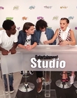 Filename=2017-07-22_-_Comic_Con_2017_-_Entertainment_Weekly_Interview_mp40576.jpg
Filesize=458KiB
Dimensions=1280x720
Date added=Dec 15, 2022 2017-07-22_-_Comic_Con_2017_-_Entertainment_Weekly_Interview_mp40576.jpg