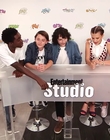 Filename=2017-07-22_-_Comic_Con_2017_-_Entertainment_Weekly_Interview_mp40578.jpg
Filesize=464KiB
Dimensions=1280x720
Date added=Dec 15, 2022 2017-07-22_-_Comic_Con_2017_-_Entertainment_Weekly_Interview_mp40578.jpg