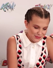 Filename=2017-07-22_-_Comic_Con_2017_-_Entertainment_Weekly_Interview_mp40582.jpg
Filesize=377KiB
Dimensions=1280x720
Date added=Dec 15, 2022 2017-07-22_-_Comic_Con_2017_-_Entertainment_Weekly_Interview_mp40582.jpg