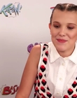 Filename=2017-07-22_-_Comic_Con_2017_-_Entertainment_Weekly_Interview_mp40584.jpg
Filesize=346KiB
Dimensions=1280x720
Date added=Dec 15, 2022 2017-07-22_-_Comic_Con_2017_-_Entertainment_Weekly_Interview_mp40584.jpg