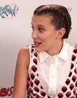 Filename=2017-07-22_-_Comic_Con_2017_-_Entertainment_Weekly_Interview_mp40585.jpg
Filesize=357KiB
Dimensions=1280x720
Date added=Dec 15, 2022 2017-07-22_-_Comic_Con_2017_-_Entertainment_Weekly_Interview_mp40585.jpg