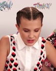 2017-07-22_-_Comic_Con_2017_-_Entertainment_Weekly_Interview_mp40588.jpg