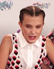 Filename=2017-07-22_-_Comic_Con_2017_-_Entertainment_Weekly_Interview_mp40589.jpg
Filesize=384KiB
Dimensions=1280x720
Date added=Dec 15, 2022 2017-07-22_-_Comic_Con_2017_-_Entertainment_Weekly_Interview_mp40589.jpg