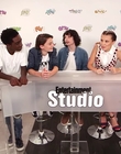 Filename=2017-07-22_-_Comic_Con_2017_-_Entertainment_Weekly_Interview_mp40590.jpg
Filesize=451KiB
Dimensions=1280x720
Date added=Dec 15, 2022 2017-07-22_-_Comic_Con_2017_-_Entertainment_Weekly_Interview_mp40590.jpg