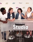 Filename=2017-07-22_-_Comic_Con_2017_-_Entertainment_Weekly_Interview_mp40591.jpg
Filesize=457KiB
Dimensions=1280x720
Date added=Dec 15, 2022 2017-07-22_-_Comic_Con_2017_-_Entertainment_Weekly_Interview_mp40591.jpg