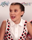 Filename=2017-07-22_-_Comic_Con_2017_-_Entertainment_Weekly_Interview_mp40593.jpg
Filesize=390KiB
Dimensions=1280x720
Date added=Dec 15, 2022 2017-07-22_-_Comic_Con_2017_-_Entertainment_Weekly_Interview_mp40593.jpg