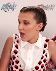 Filename=2017-07-22_-_Comic_Con_2017_-_Entertainment_Weekly_Interview_mp40595.jpg
Filesize=397KiB
Dimensions=1280x720
Date added=Dec 15, 2022 2017-07-22_-_Comic_Con_2017_-_Entertainment_Weekly_Interview_mp40595.jpg