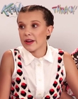 Filename=2017-07-22_-_Comic_Con_2017_-_Entertainment_Weekly_Interview_mp40596.jpg
Filesize=395KiB
Dimensions=1280x720
Date added=Dec 15, 2022 2017-07-22_-_Comic_Con_2017_-_Entertainment_Weekly_Interview_mp40596.jpg