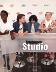 Filename=2017-07-22_-_Comic_Con_2017_-_Entertainment_Weekly_Interview_mp40610.jpg
Filesize=457KiB
Dimensions=1280x720
Date added=Dec 15, 2022 2017-07-22_-_Comic_Con_2017_-_Entertainment_Weekly_Interview_mp40610.jpg