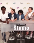 Filename=2017-07-22_-_Comic_Con_2017_-_Entertainment_Weekly_Interview_mp40611.jpg
Filesize=464KiB
Dimensions=1280x720
Date added=Dec 15, 2022 2017-07-22_-_Comic_Con_2017_-_Entertainment_Weekly_Interview_mp40611.jpg