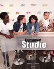 Filename=2017-07-22_-_Comic_Con_2017_-_Entertainment_Weekly_Interview_mp40612.jpg
Filesize=462KiB
Dimensions=1280x720
Date added=Dec 15, 2022 2017-07-22_-_Comic_Con_2017_-_Entertainment_Weekly_Interview_mp40612.jpg