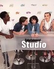 Filename=2017-07-22_-_Comic_Con_2017_-_Entertainment_Weekly_Interview_mp40613.jpg
Filesize=467KiB
Dimensions=1280x720
Date added=Dec 15, 2022 2017-07-22_-_Comic_Con_2017_-_Entertainment_Weekly_Interview_mp40613.jpg