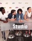 Filename=2017-07-22_-_Comic_Con_2017_-_Entertainment_Weekly_Interview_mp40614.jpg
Filesize=472KiB
Dimensions=1280x720
Date added=Dec 15, 2022 2017-07-22_-_Comic_Con_2017_-_Entertainment_Weekly_Interview_mp40614.jpg