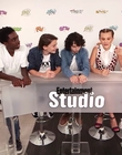 Filename=2017-07-22_-_Comic_Con_2017_-_Entertainment_Weekly_Interview_mp40615.jpg
Filesize=476KiB
Dimensions=1280x720
Date added=Dec 15, 2022 2017-07-22_-_Comic_Con_2017_-_Entertainment_Weekly_Interview_mp40615.jpg