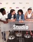 Filename=2017-07-22_-_Comic_Con_2017_-_Entertainment_Weekly_Interview_mp40617.jpg
Filesize=463KiB
Dimensions=1280x720
Date added=Dec 15, 2022 2017-07-22_-_Comic_Con_2017_-_Entertainment_Weekly_Interview_mp40617.jpg
