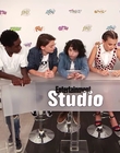 Filename=2017-07-22_-_Comic_Con_2017_-_Entertainment_Weekly_Interview_mp40618.jpg
Filesize=468KiB
Dimensions=1280x720
Date added=Dec 15, 2022 2017-07-22_-_Comic_Con_2017_-_Entertainment_Weekly_Interview_mp40618.jpg