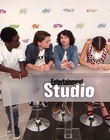Filename=2017-07-22_-_Comic_Con_2017_-_Entertainment_Weekly_Interview_mp40619.jpg
Filesize=473KiB
Dimensions=1280x720
Date added=Dec 15, 2022 2017-07-22_-_Comic_Con_2017_-_Entertainment_Weekly_Interview_mp40619.jpg