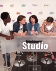 Filename=2017-07-22_-_Comic_Con_2017_-_Entertainment_Weekly_Interview_mp40620.jpg
Filesize=475KiB
Dimensions=1280x720
Date added=Dec 15, 2022 2017-07-22_-_Comic_Con_2017_-_Entertainment_Weekly_Interview_mp40620.jpg