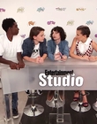 Filename=2017-07-22_-_Comic_Con_2017_-_Entertainment_Weekly_Interview_mp40621.jpg
Filesize=477KiB
Dimensions=1280x720
Date added=Dec 15, 2022 2017-07-22_-_Comic_Con_2017_-_Entertainment_Weekly_Interview_mp40621.jpg