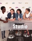 Filename=2017-07-22_-_Comic_Con_2017_-_Entertainment_Weekly_Interview_mp40622.jpg
Filesize=457KiB
Dimensions=1280x720
Date added=Dec 15, 2022 2017-07-22_-_Comic_Con_2017_-_Entertainment_Weekly_Interview_mp40622.jpg