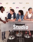 Filename=2017-07-22_-_Comic_Con_2017_-_Entertainment_Weekly_Interview_mp40624.jpg
Filesize=470KiB
Dimensions=1280x720
Date added=Dec 15, 2022 2017-07-22_-_Comic_Con_2017_-_Entertainment_Weekly_Interview_mp40624.jpg