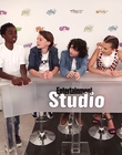 Filename=2017-07-22_-_Comic_Con_2017_-_Entertainment_Weekly_Interview_mp40625.jpg
Filesize=471KiB
Dimensions=1280x720
Date added=Dec 15, 2022 2017-07-22_-_Comic_Con_2017_-_Entertainment_Weekly_Interview_mp40625.jpg