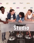 Filename=2017-07-22_-_Comic_Con_2017_-_Entertainment_Weekly_Interview_mp40626.jpg
Filesize=472KiB
Dimensions=1280x720
Date added=Dec 15, 2022 2017-07-22_-_Comic_Con_2017_-_Entertainment_Weekly_Interview_mp40626.jpg