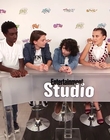 Filename=2017-07-22_-_Comic_Con_2017_-_Entertainment_Weekly_Interview_mp40628.jpg
Filesize=456KiB
Dimensions=1280x720
Date added=Dec 15, 2022 2017-07-22_-_Comic_Con_2017_-_Entertainment_Weekly_Interview_mp40628.jpg