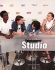 Filename=2017-07-22_-_Comic_Con_2017_-_Entertainment_Weekly_Interview_mp40630.jpg
Filesize=468KiB
Dimensions=1280x720
Date added=Dec 15, 2022 2017-07-22_-_Comic_Con_2017_-_Entertainment_Weekly_Interview_mp40630.jpg