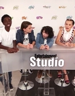 Filename=2017-07-22_-_Comic_Con_2017_-_Entertainment_Weekly_Interview_mp40631.jpg
Filesize=470KiB
Dimensions=1280x720
Date added=Dec 15, 2022 2017-07-22_-_Comic_Con_2017_-_Entertainment_Weekly_Interview_mp40631.jpg