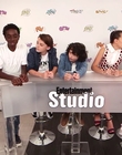 Filename=2017-07-22_-_Comic_Con_2017_-_Entertainment_Weekly_Interview_mp40632.jpg
Filesize=467KiB
Dimensions=1280x720
Date added=Dec 15, 2022 2017-07-22_-_Comic_Con_2017_-_Entertainment_Weekly_Interview_mp40632.jpg