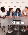 Filename=2017-07-22_-_Comic_Con_2017_-_Entertainment_Weekly_Interview_mp40650.jpg
Filesize=438KiB
Dimensions=1280x720
Date added=Dec 15, 2022 2017-07-22_-_Comic_Con_2017_-_Entertainment_Weekly_Interview_mp40650.jpg