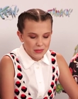 Filename=2017-07-22_-_Comic_Con_2017_-_Entertainment_Weekly_Interview_mp40654.jpg
Filesize=365KiB
Dimensions=1280x720
Date added=Dec 15, 2022 2017-07-22_-_Comic_Con_2017_-_Entertainment_Weekly_Interview_mp40654.jpg