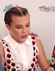 Filename=2017-07-22_-_Comic_Con_2017_-_Entertainment_Weekly_Interview_mp40655.jpg
Filesize=382KiB
Dimensions=1280x720
Date added=Dec 15, 2022 2017-07-22_-_Comic_Con_2017_-_Entertainment_Weekly_Interview_mp40655.jpg
