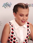 Filename=2017-07-22_-_Comic_Con_2017_-_Entertainment_Weekly_Interview_mp40656.jpg
Filesize=384KiB
Dimensions=1280x720
Date added=Dec 15, 2022 2017-07-22_-_Comic_Con_2017_-_Entertainment_Weekly_Interview_mp40656.jpg