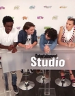 Filename=2017-07-22_-_Comic_Con_2017_-_Entertainment_Weekly_Interview_mp40659.jpg
Filesize=452KiB
Dimensions=1280x720
Date added=Dec 15, 2022 2017-07-22_-_Comic_Con_2017_-_Entertainment_Weekly_Interview_mp40659.jpg
