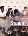 Filename=2017-07-22_-_Comic_Con_2017_-_Entertainment_Weekly_Interview_mp40661.jpg
Filesize=455KiB
Dimensions=1280x720
Date added=Dec 15, 2022 2017-07-22_-_Comic_Con_2017_-_Entertainment_Weekly_Interview_mp40661.jpg