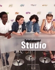 Filename=2017-07-22_-_Comic_Con_2017_-_Entertainment_Weekly_Interview_mp40662.jpg
Filesize=467KiB
Dimensions=1280x720
Date added=Dec 15, 2022 2017-07-22_-_Comic_Con_2017_-_Entertainment_Weekly_Interview_mp40662.jpg