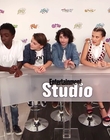 Filename=2017-07-22_-_Comic_Con_2017_-_Entertainment_Weekly_Interview_mp40663.jpg
Filesize=467KiB
Dimensions=1280x720
Date added=Dec 15, 2022 2017-07-22_-_Comic_Con_2017_-_Entertainment_Weekly_Interview_mp40663.jpg