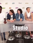 Filename=2017-07-22_-_Comic_Con_2017_-_Entertainment_Weekly_Interview_mp40665.jpg
Filesize=459KiB
Dimensions=1280x720
Date added=Dec 15, 2022 2017-07-22_-_Comic_Con_2017_-_Entertainment_Weekly_Interview_mp40665.jpg