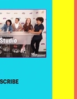 Filename=2017-07-22_-_Comic_Con_2017_-_Entertainment_Weekly_Interview_mp40666.jpg
Filesize=199KiB
Dimensions=1280x720
Date added=Dec 15, 2022 2017-07-22_-_Comic_Con_2017_-_Entertainment_Weekly_Interview_mp40666.jpg