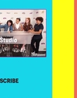 Filename=2017-07-22_-_Comic_Con_2017_-_Entertainment_Weekly_Interview_mp40667.jpg
Filesize=208KiB
Dimensions=1280x720
Date added=Dec 15, 2022 2017-07-22_-_Comic_Con_2017_-_Entertainment_Weekly_Interview_mp40667.jpg