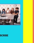 Filename=2017-07-22_-_Comic_Con_2017_-_Entertainment_Weekly_Interview_mp40668.jpg
Filesize=210KiB
Dimensions=1280x720
Date added=Dec 15, 2022 2017-07-22_-_Comic_Con_2017_-_Entertainment_Weekly_Interview_mp40668.jpg